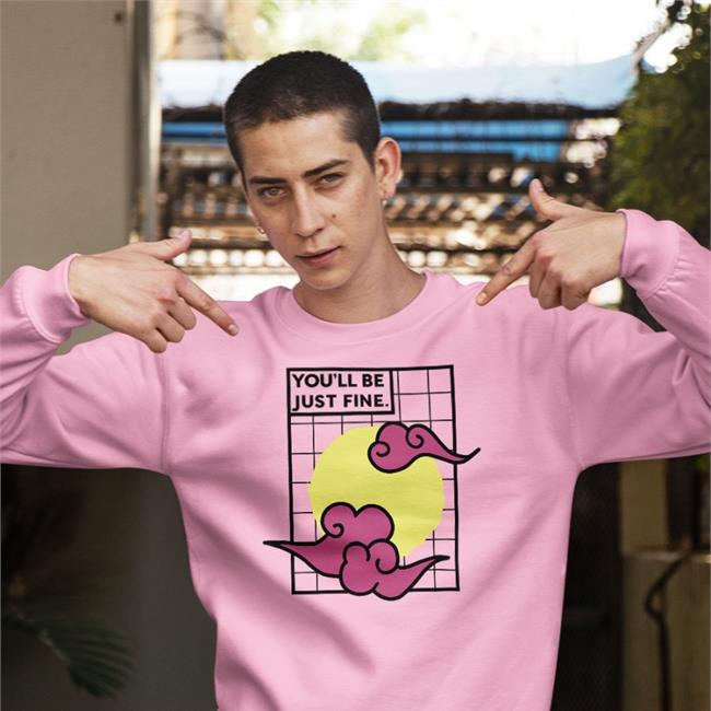 Samsmeezy Stay For A While T Shirts