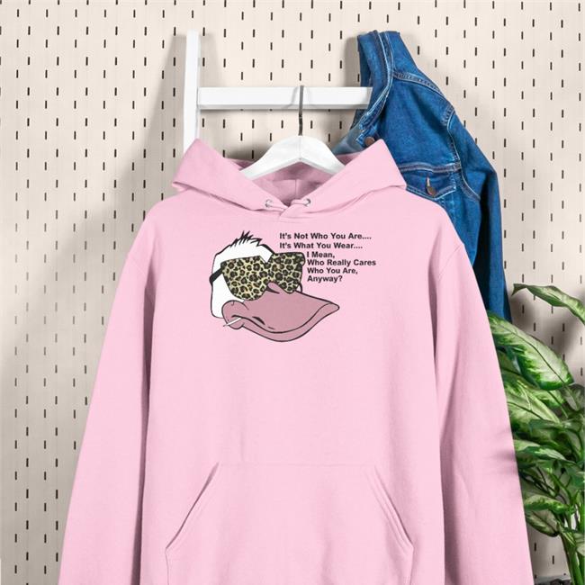 Poorly Translated Shirts It's Not Who You Are It's What You Wear I Mean Who Really Cares Who You Are Anyway T Shirt Poorly Translated Shirts It's Not Who You Are It's What You Wear I Mean Who Really Cares Who You Are Anyway Shirt