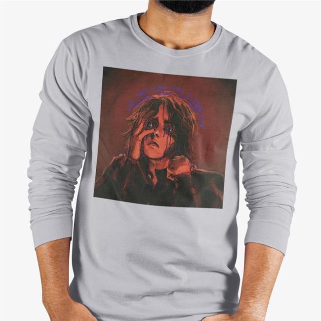 Funny Wife Away Those Tears Of Blood Again Heaven Help Us Now Shirt Wife Away Those Tears Of Blood Again Heaven Help Us Now Shirt White Mercipourlelle