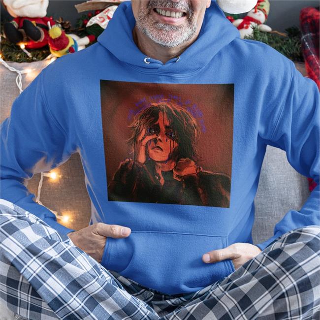 White Wife Away Those Tears Of Blood Again Heaven Help Us Now Shirt Mercipourlelle