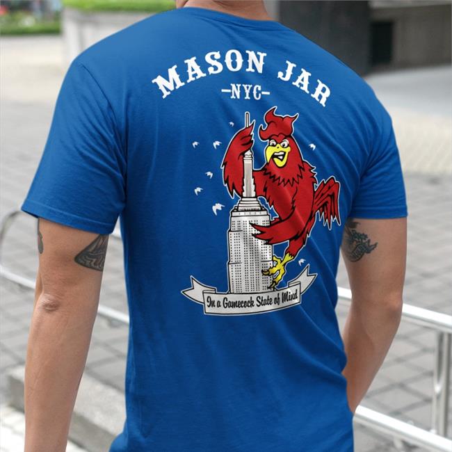 Mason Jar Nyc Hoodie Sweatshirt Mason Jar Nyc Black Mason Jar Nyc Sweatshirt