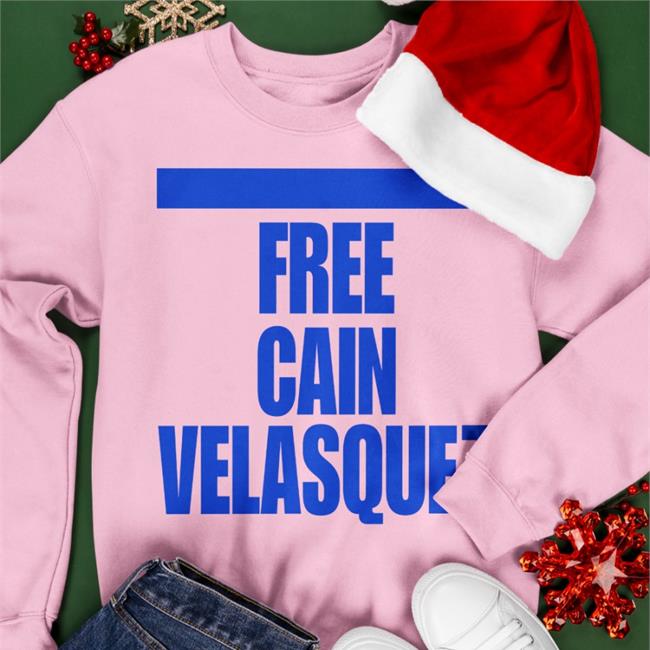 Free Cain Velasquez T Shirts Heavyweight Thanos Heavyweight Thanos Free Cain Velasquez T Shirts