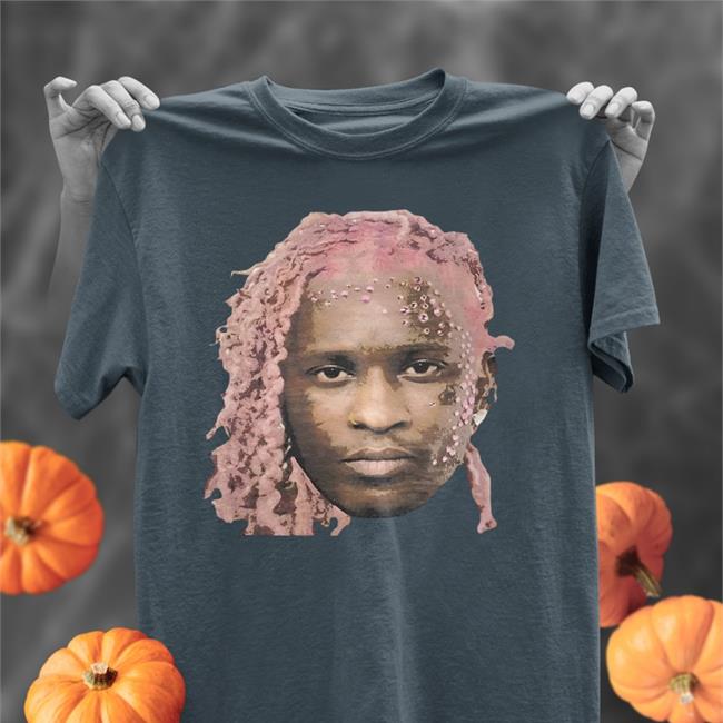 Hi Im Jeffery Sweatshirt