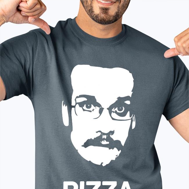 John Green The Pizzamas Store Pizza John Tees Pope Francis