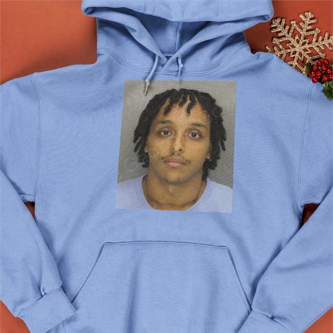 Amp Agent Face T Shirts