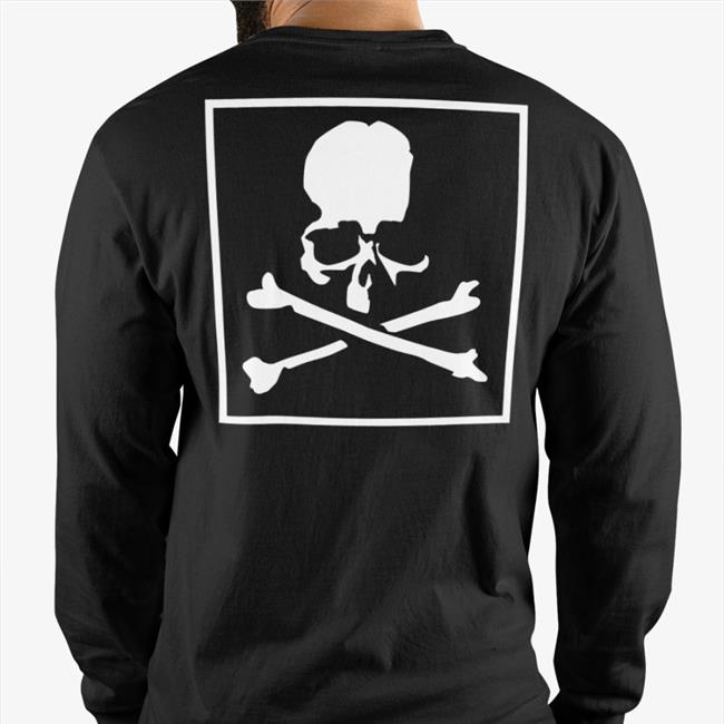 Mastermind World Tee