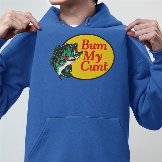 Shirtsthtgohard Shirts That Go Hard Bum My Cunt Hat