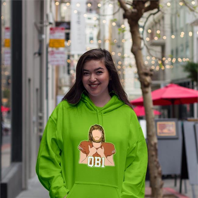 Black Qb1 Tx Shirt Barstoolsports Store