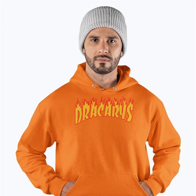 Barstool Sports Store Dracarys T Shirt Black Dracarys Tee Barstool Sports Store