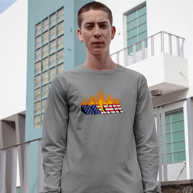 Black Country New Road Bcnr Tee Shirts