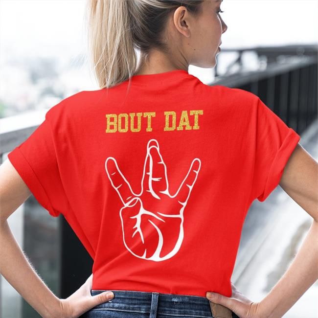 Nader723 Nader Mirfiq Bout Dat Shirt
