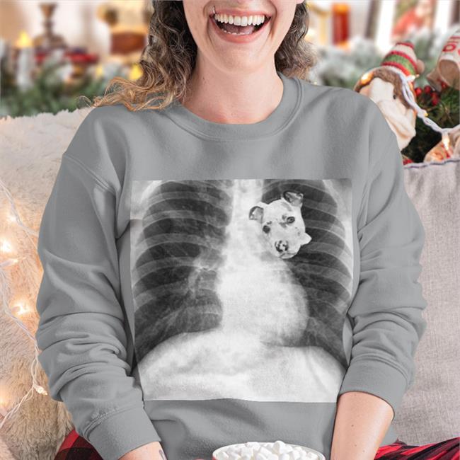 Barstool Sports Store Dawg In Him Long Sleeve Tee Shirt Barstool Sports Store Dawg In Him Shirts Black