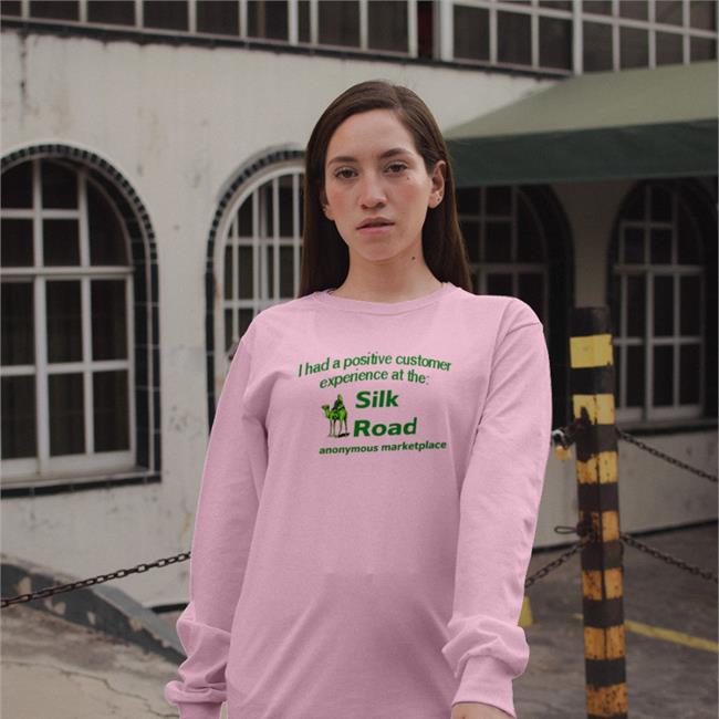 Barelylegalclothing I Had A Positive Customer Experience At The Silk Road Hat Barelylegal Shop