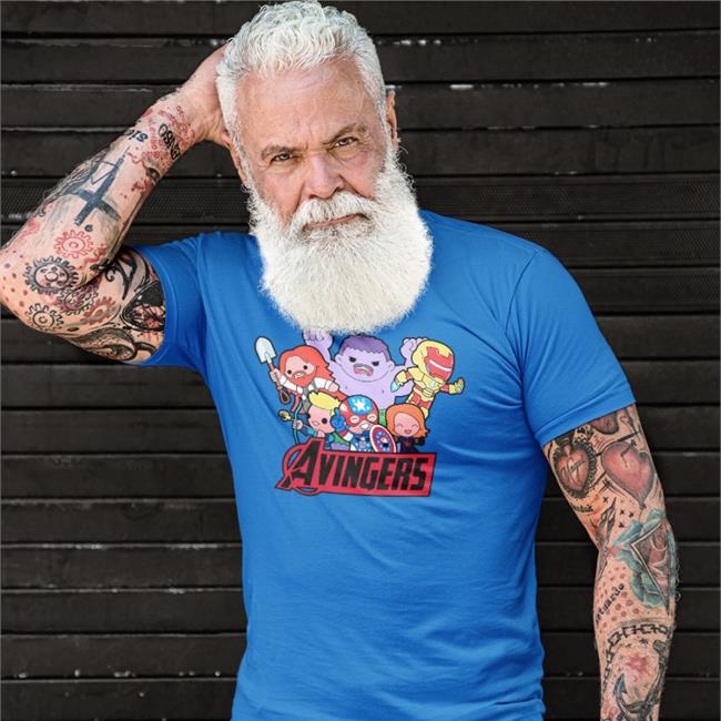 She Hulk Avingers T Shirt Avingers Hoodie