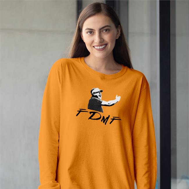 Dawg Stats Fdmf Shirts