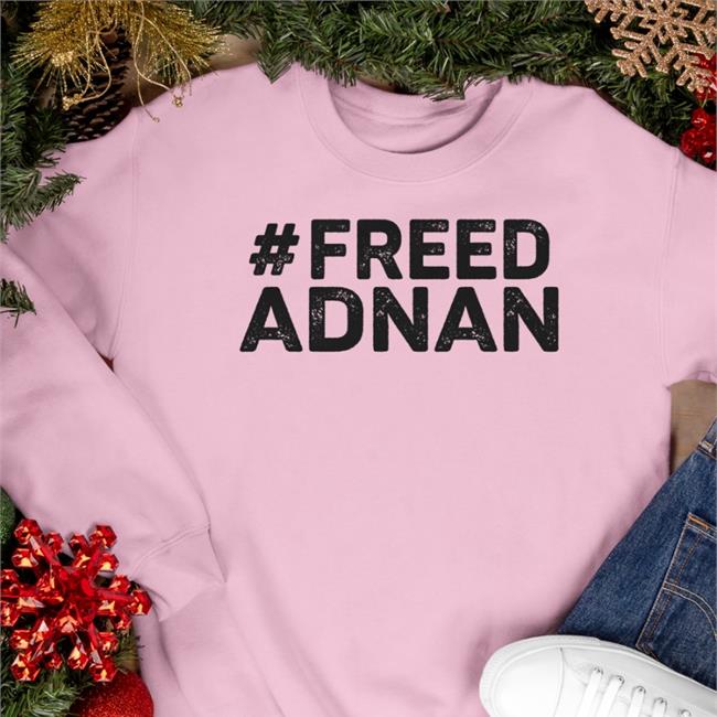 Rebecca Lavoie Freed Adnant Shirt Green