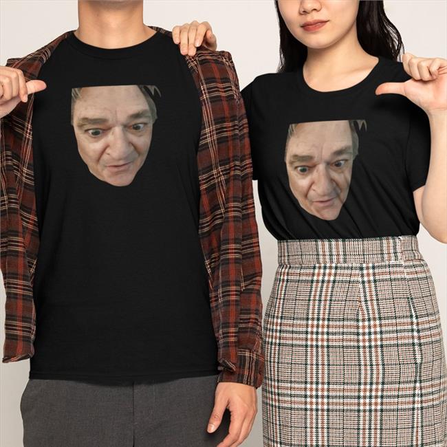 Greg Cote The Floating Head Hoodie The Greg Cote Show