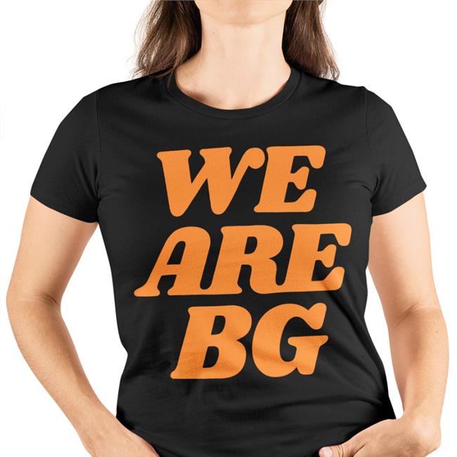 Uninterrupted Store We Are Bg Shirt Washington Spirit Uninterrupted Store We Are Bg Hoodied Sweatshirt Washington Spirit
