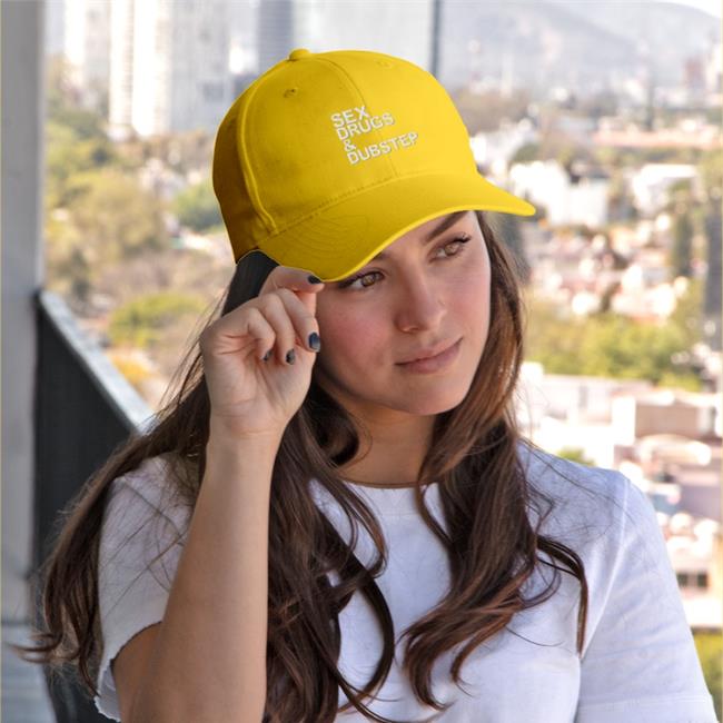 Sex Drugs And Dubstep Hats Sex Drugs And Dubstep Hats