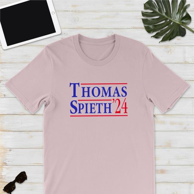 Barstool Sports Store Fore Play Justin Thomas And Jordan Spieth 2024 Shirt Thomas Spieth '24 Shirt
