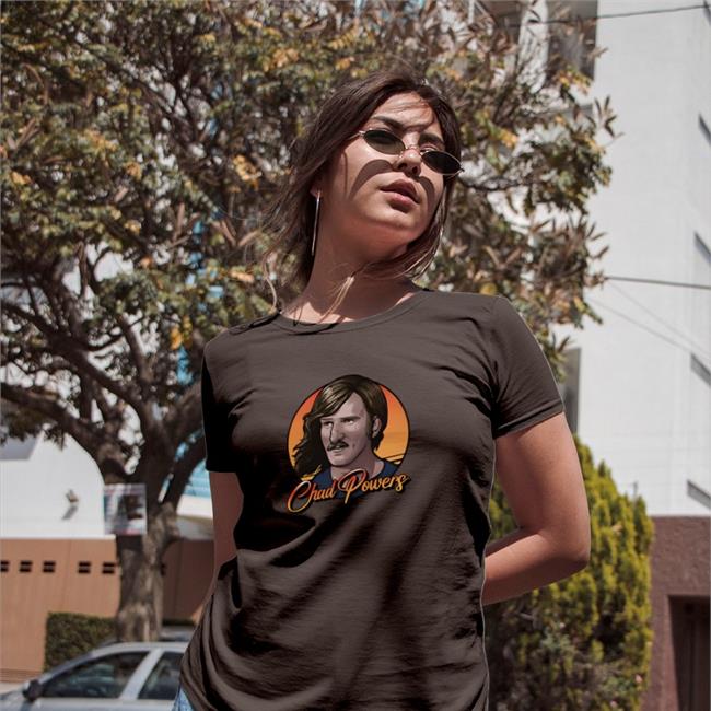 He’S Beauty, And He’S Grace Shirts
