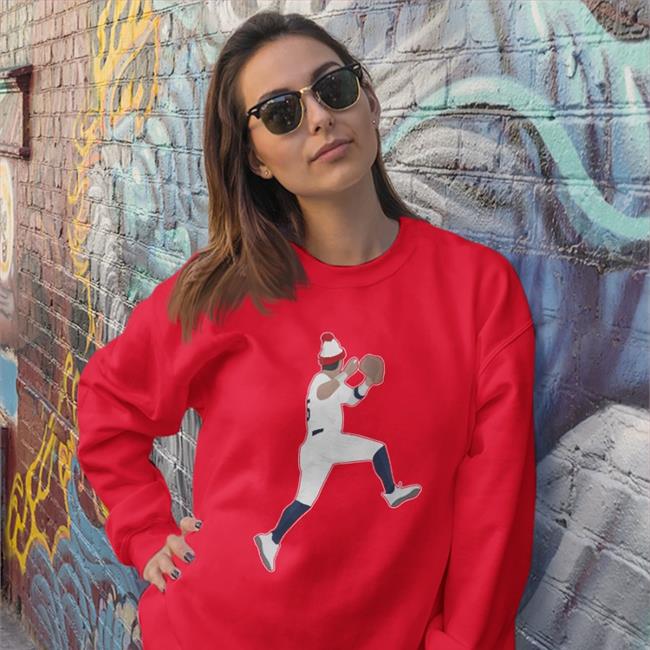 Where's Oswaldo T Shirts Jomboymedia Store Jomboymedia Store Where's Oswaldo Shirt