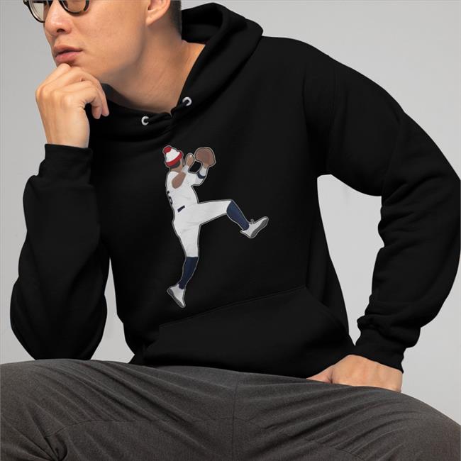 Where's Oswaldo T Shirts