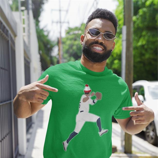 Where's Oswaldo T Shirts Jomboymedia Store Jomboymedia Store Where's Oswaldo Shirt Talkin' Yanks