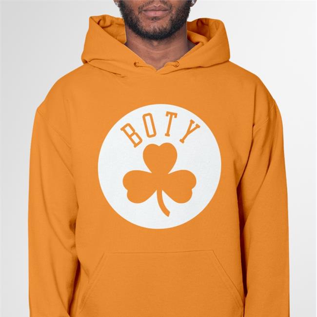 Barstool Sports Store Bos Boty Tee
