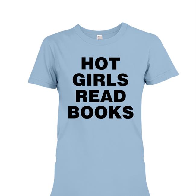 Moxi.Mimi Tiktok Hot Girls Read Books T Shirts Moxi Mimi Merch