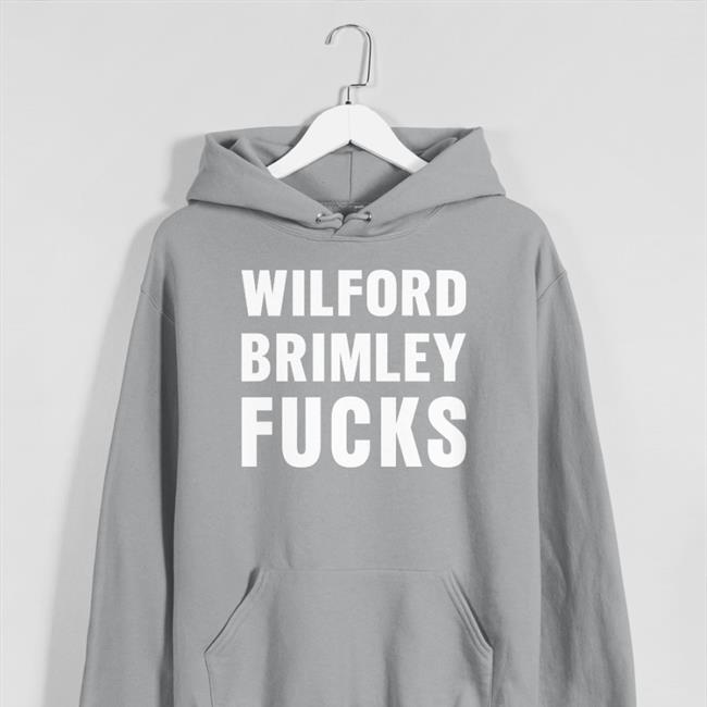 Shirts That Go Hard Wilford Brimley Fucks Tee Shirt Shirtsthtgohard Shirts That Go Hard Wilford Brimley Fucks Sweatshirt Shirtsthtgohard