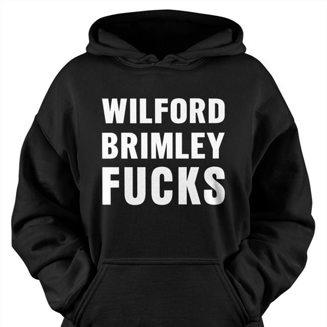 Shirts That Go Hard Wilford Brimley Fucks Tee Shirt Shirtsthtgohard Shirts That Go Hard Wilford Brimley Fucks Shirts
