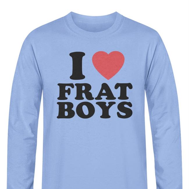 Moxi Mimi Merch I Love Frat Boys New Shirt Moximimi Tiktok Moxi Mimi Merch I Love Frat Boys New Shirt Moximimi Tiktok