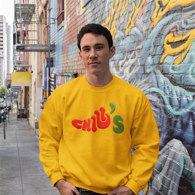 Welcometochilis Store Chili Pepper Funny T Shirt