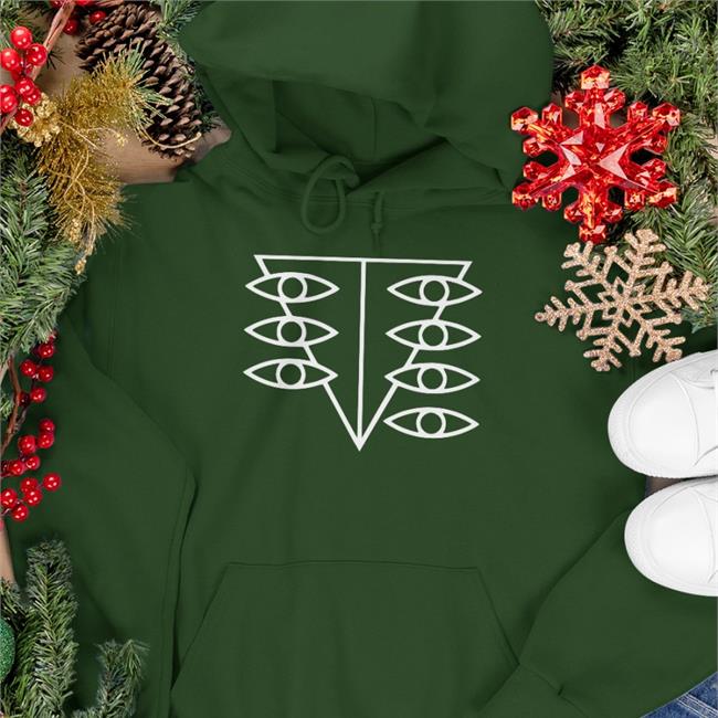 Seele Symbol Tee