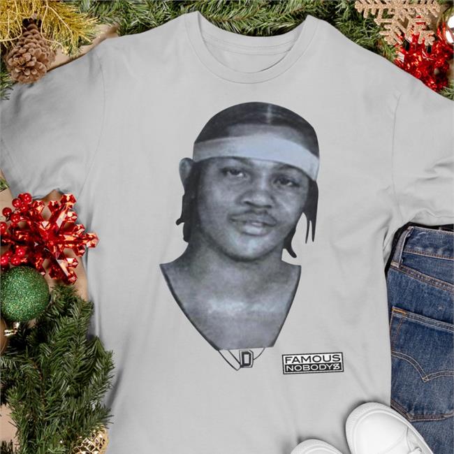 Melo Day Hoodie