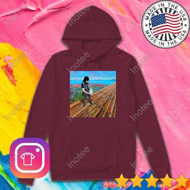 Yeat Skybase Tee Shirt Yeat Skybase Sweatshirt