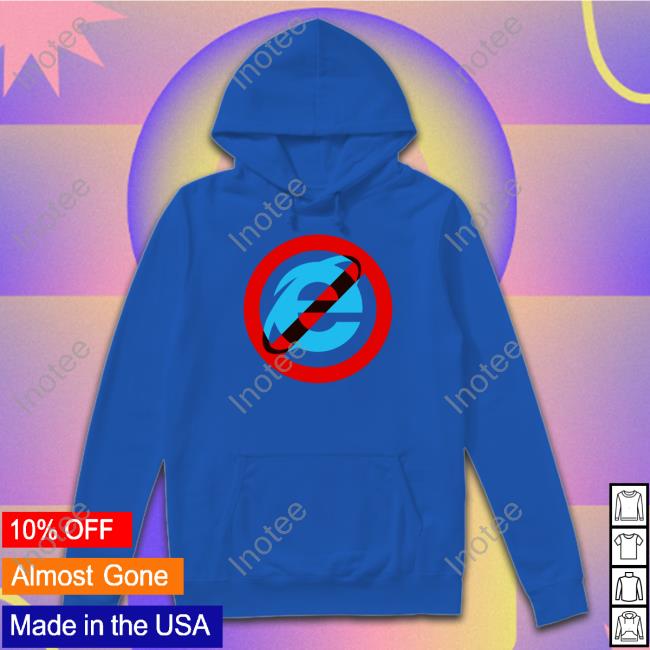 Idk Gallery Merch I Hate The Internet Explorer 10 11 Tee Shirt Unkledell