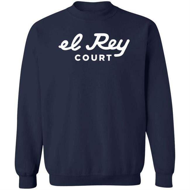 El Rey Court Shirt Jensen Ackles Brasil El Rey Court Shop El Rey Court Shirt Jensen Ackles Brasil El Rey Court Shop