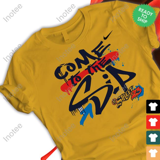 Ole Miss Football Come To The Sip Street 23 Tee Lane Kiffin