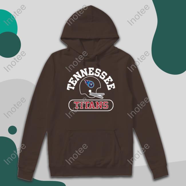 Jason Mccourty Wearing Tennessee Titans Helmet Sweatshirt Jason Mccourty Wearing Tennessee Titans Helmet T Shirt