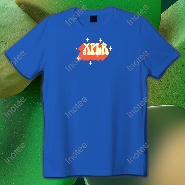 Currently Fighting Demons Tee Shirts Xplr