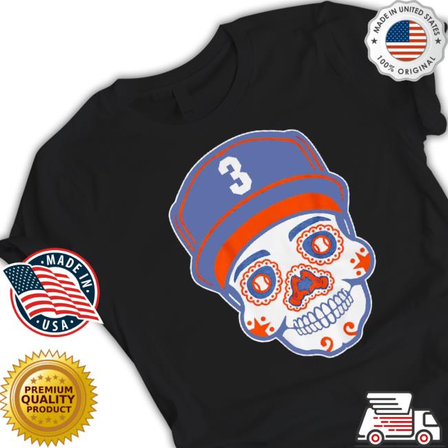 Jeremy Peña Sugar Skull Houston Astros Shirt