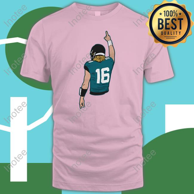 Barstoolsports Store Tl 16 New Shirt
