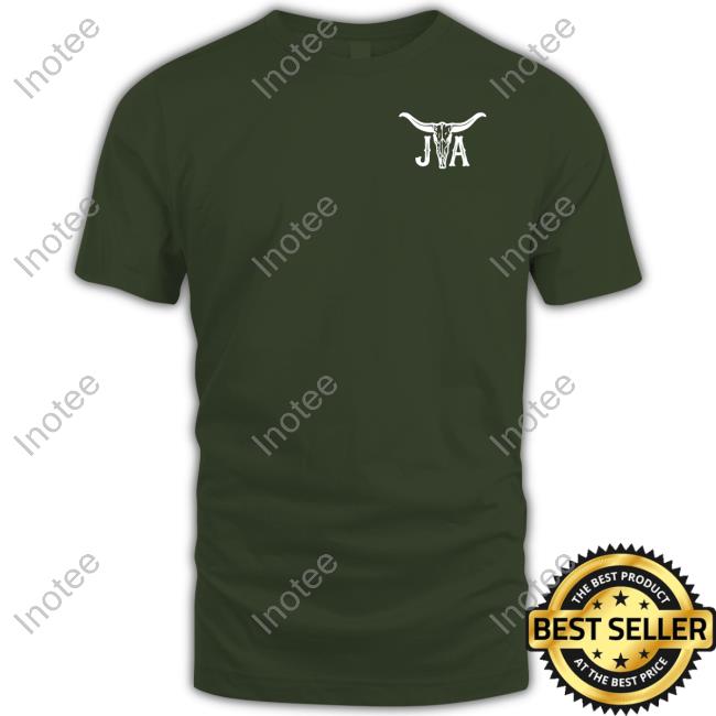 Official I Stand With Aldean Tee Shirt Irishpeachbackup Merch