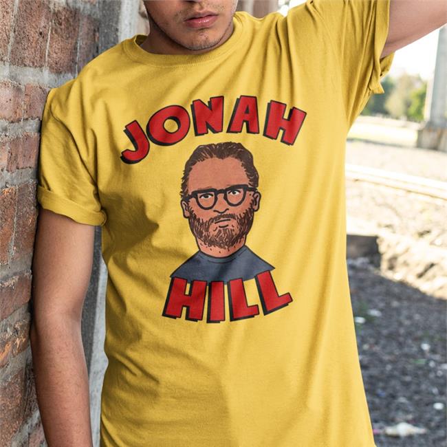 Weird Thrift Store Shirts Jonah Hill T Shirt Weird Thrift Store Shirts Jonah Hill Shirt