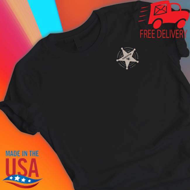 Limited Edition Nkotb Houston Rodeo Photo shirt