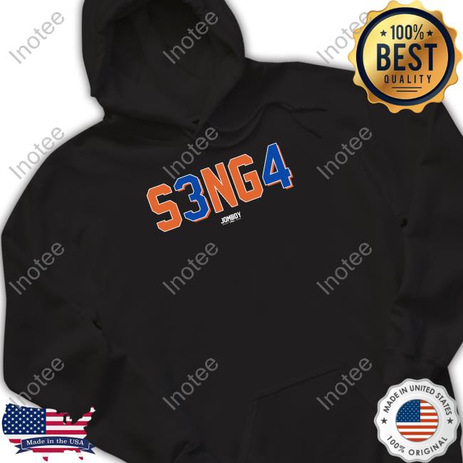 S3ng4 T Shirts