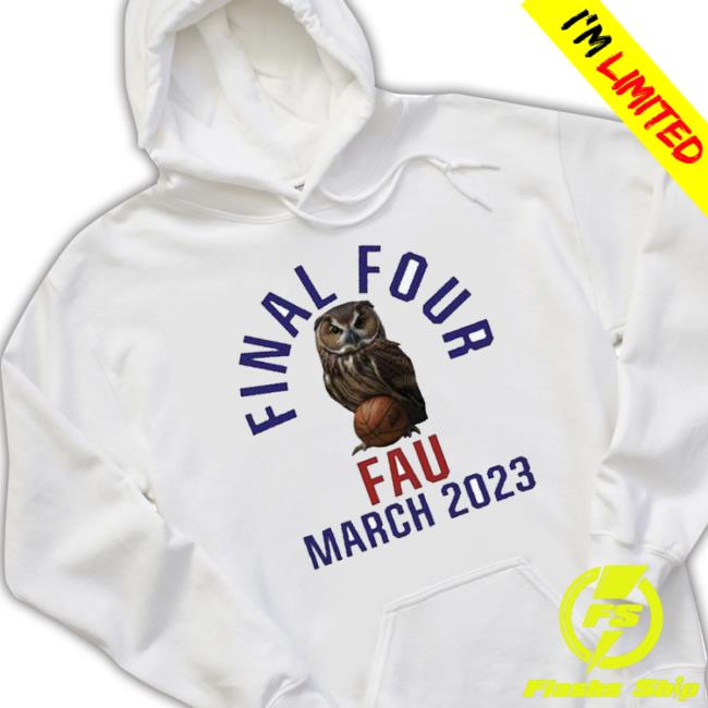 Final Four Ncaa Basketball March Madness Shirt