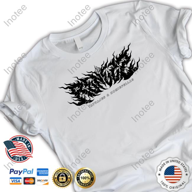 Tienda Renezz Merch Rene Zz Logo Camiseta Gris Tee Shirt